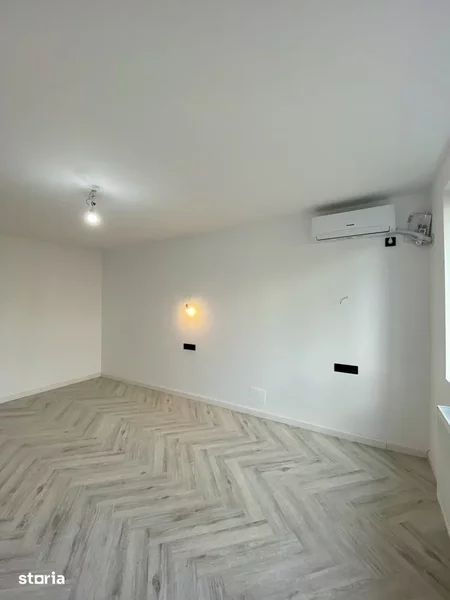 Eroii Revolutiei, Giurgiului, Drumul Gazarului, renovata modern