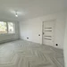 Eroii Revolutiei, Giurgiului, Drumul Gazarului, renovata modern
