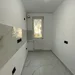 Eroii Revolutiei, Giurgiului, Drumul Gazarului, renovata modern