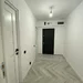 Eroii Revolutiei, Giurgiului, Drumul Gazarului, renovata modern