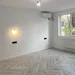 Eroii Revolutiei, Giurgiului, Drumul Gazarului, renovata modern